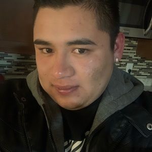 Meet your Posher, Ulises